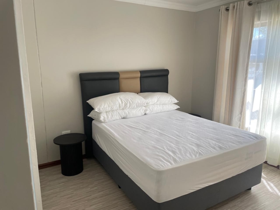 1 Bedroom Property for Sale in Selosesha Free State